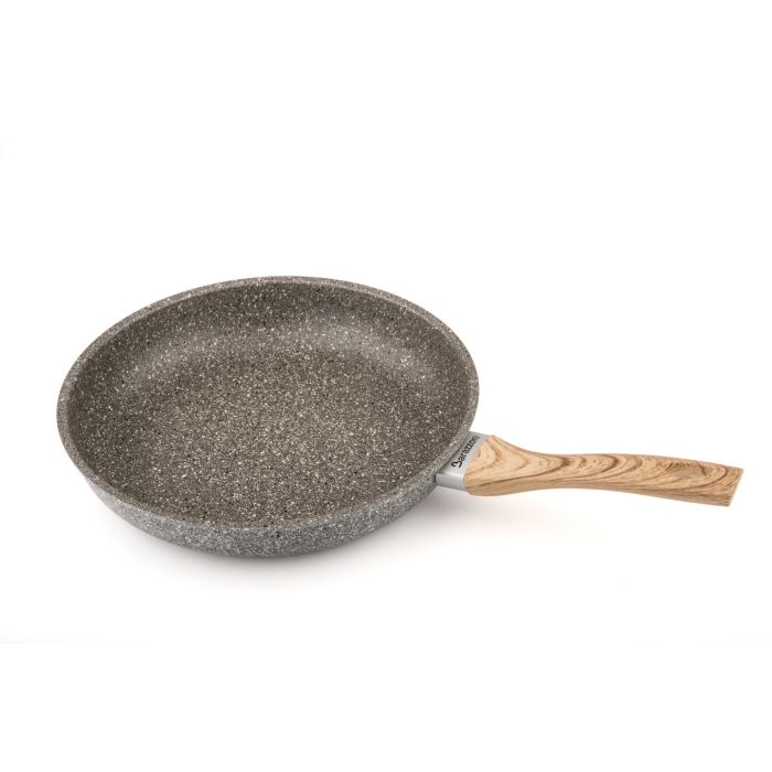 Barazzoni 85510602435 GRAN SASSO EXTRA eco pad 24cm