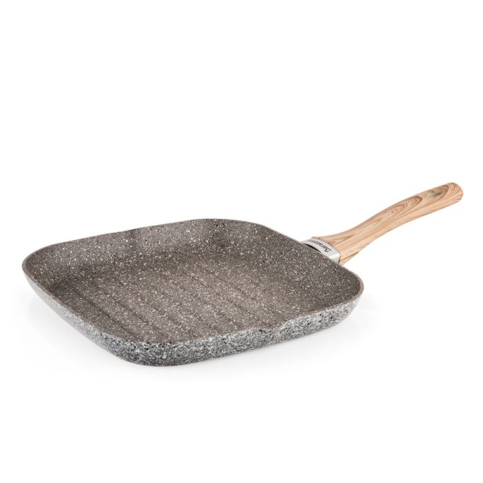 Barazzoni 8551540282835 GRAN SASSO EXTRA eco bist 28cm