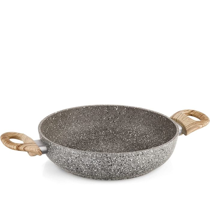 Barazzoni 85510402835 GRAN SASSO EXTRA eco teg 28cm