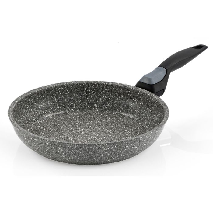 Barazzoni 85510602487 frying pan 24cm