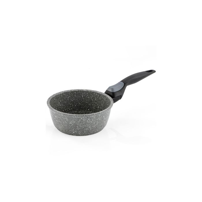 Barazzoni 85511001687 induction FACILE saucepan 16cm 1.6l