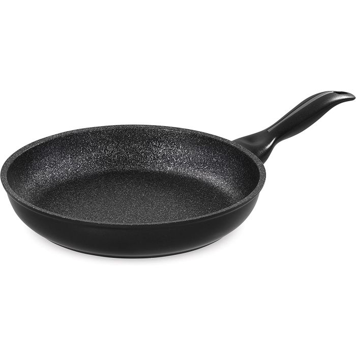 Barazzoni 85510602825 GRANITICA EXTRA frying pan 28cm