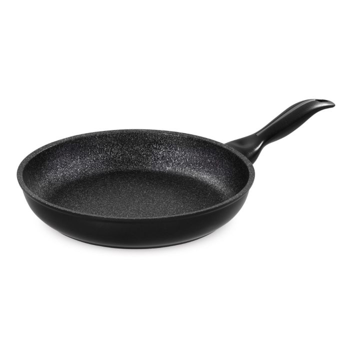 Barazzoni 8551060288410 GRANITICA EXTRA frying pan 28cm