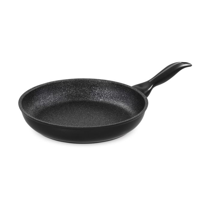 Barazzoni 85510602425 GRANITICA EXTRA frying pan 24cm