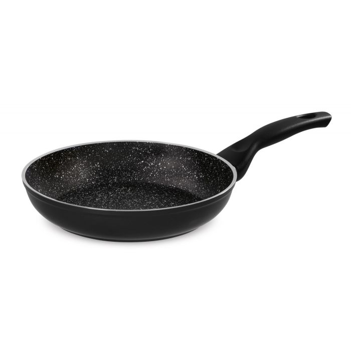 Barazzoni 85510602893 DOLOMITICA frying pan 28cm