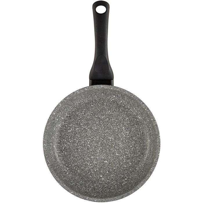 Barazzoni 85510602489 MONOLITICA pan 24cm