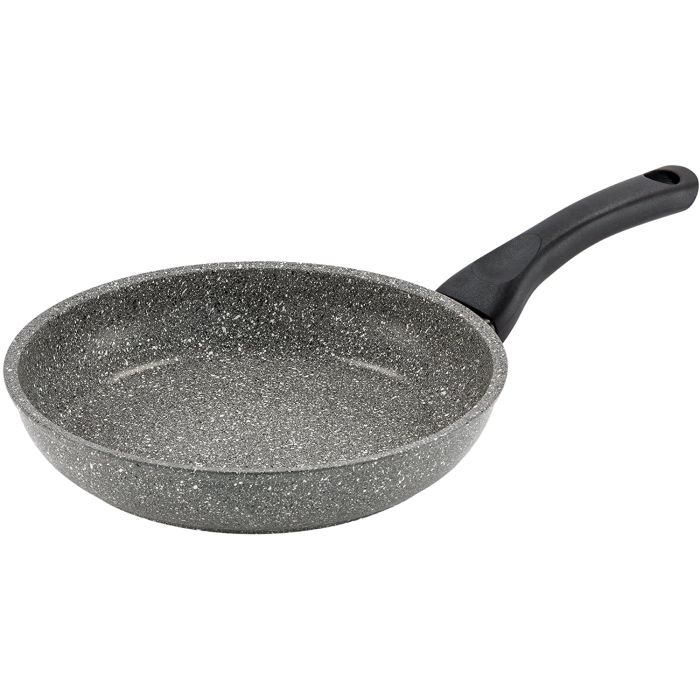 Barazzoni 85510602489 MONOLITICA pan 24cm