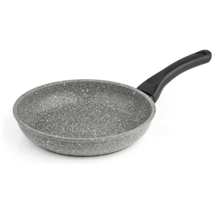 Barazzoni 85510602089 MONOLITICA frying pan 20cm