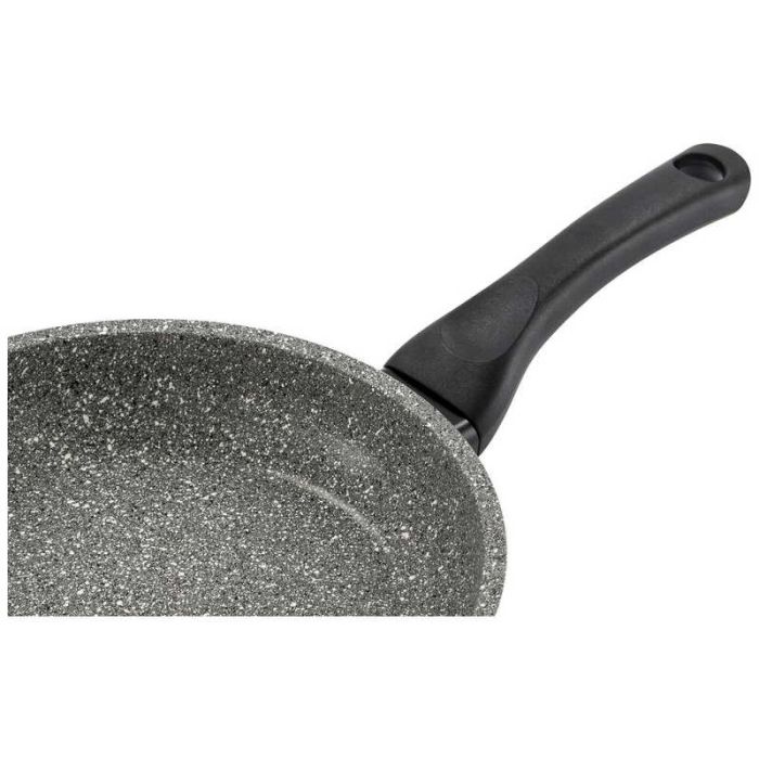 Barazzoni 85510602089 MONOLITICA frying pan 20cm