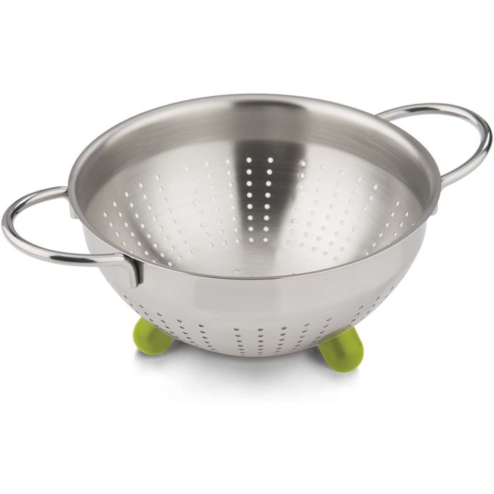 Barazzoni 340115014 Piccinini colander 14cm