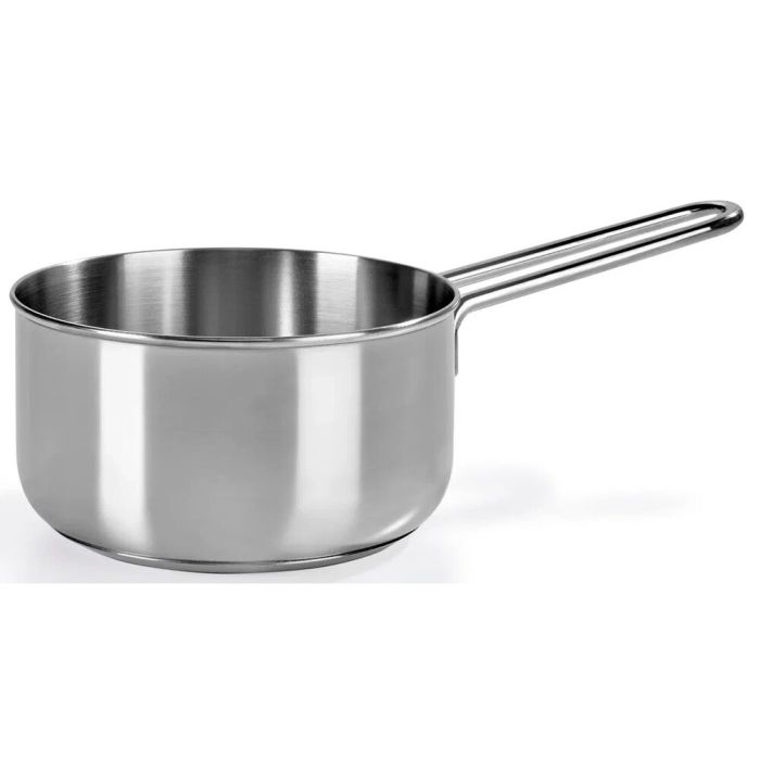 Barazzoni 340110012 PICCININI saucepan 12cm