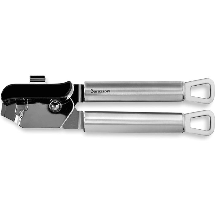 Barazzoni 8640007000 MY POT can opener