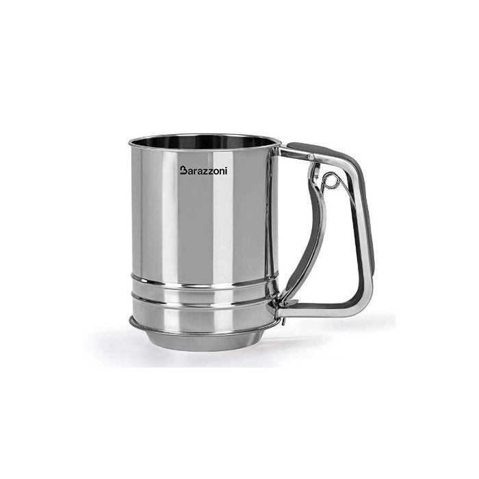 Barazzoni 8640023500 MY UTENSIL sifter