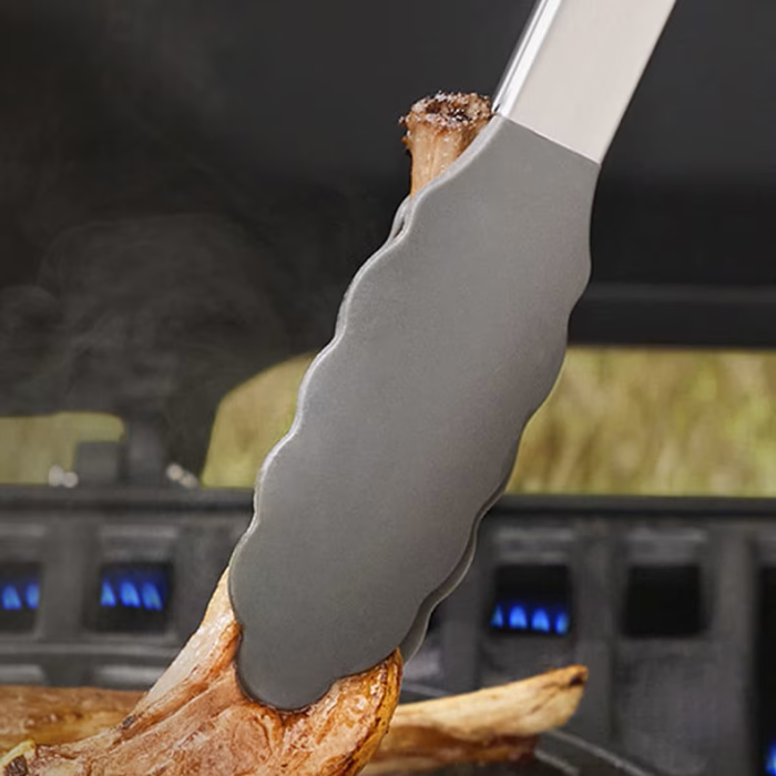 Mova BBQ Too ls Kit (BTK10)