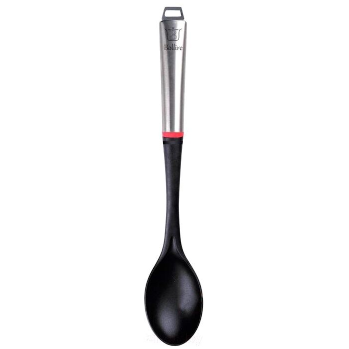 Bollire BR-3701 spoon 35x6.3cm