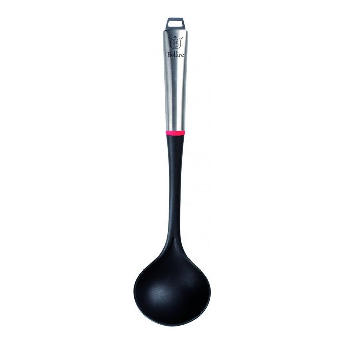 Bollire BR-3702 soup ladle 35x9cm