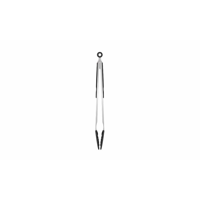 Bollire BR-3710 silicone tong