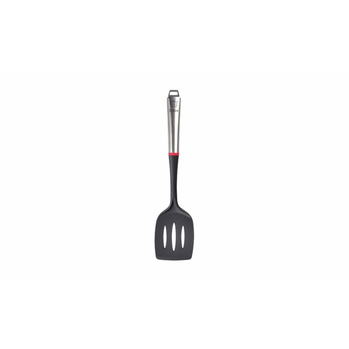 Bollire BR-3705 slotted spatula 35x8.3cm