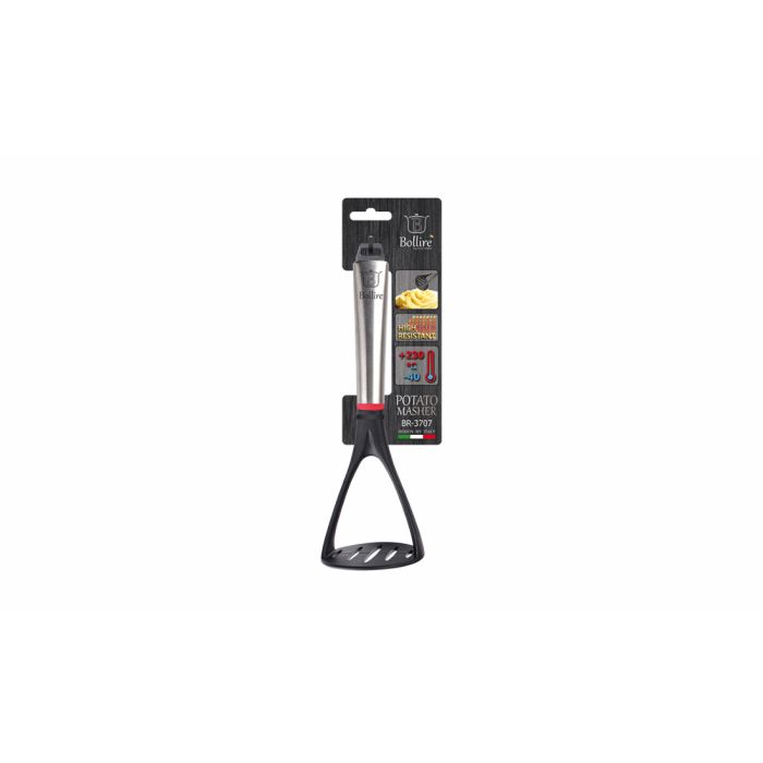 Bollire BR-3707 potato masher 25x8.2cm