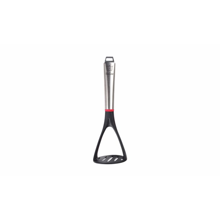 Bollire BR-3707 potato masher 25x8.2cm