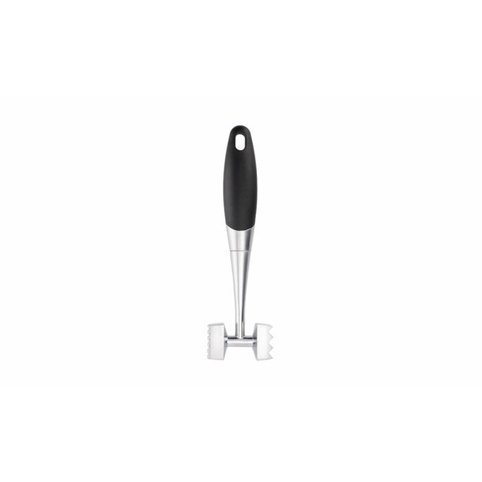Bollire BR-3709 Meat hammer 22 x 6 x 3 cm