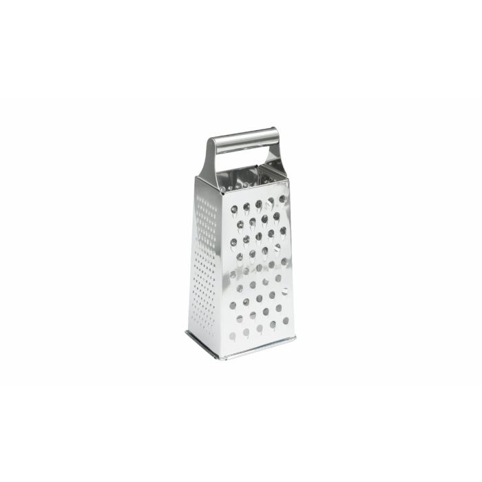 Bollire BR-3713 grater 10.8x8x24cm