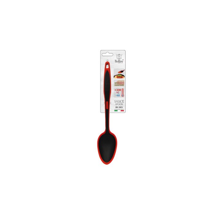 Bollire BR-3801 spoon 6.6x34x5cm