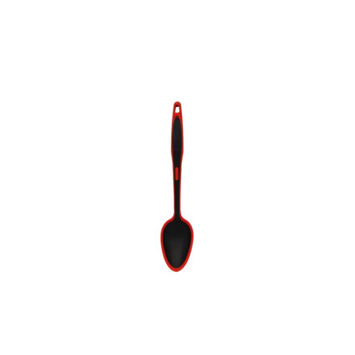 Bollire BR-3801 spoon 6.6x34x5cm