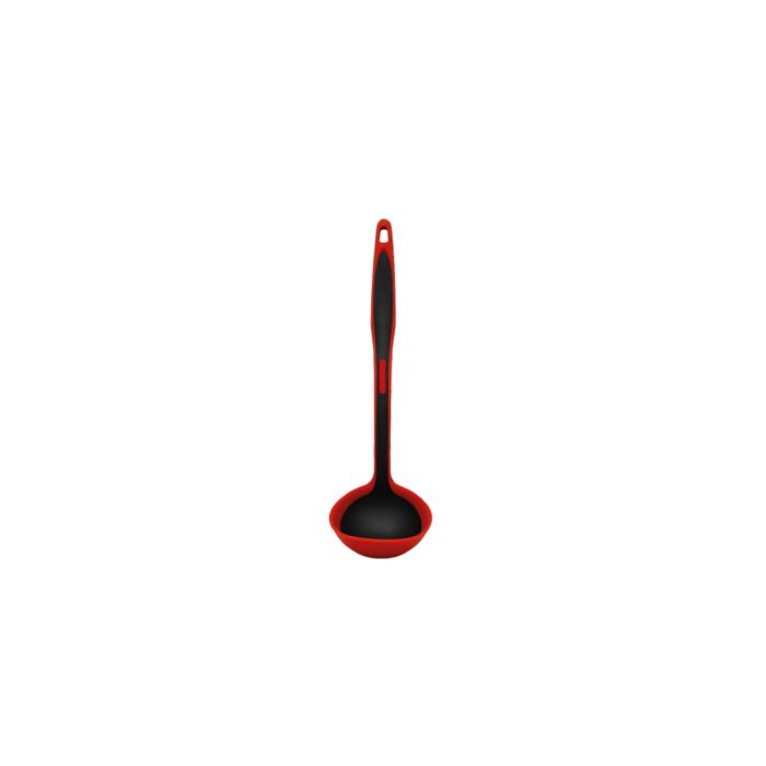 Bollire BR-3802 soup ladle 9.5x31.5x8cm
