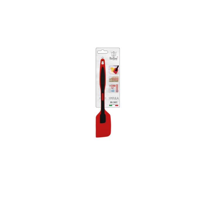 Bollire BR-3803 spatula 27.5cm