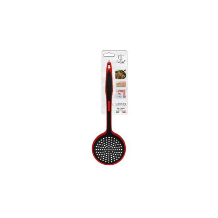 Bollire BR-3804 skimmer 11x33.5 x7cm