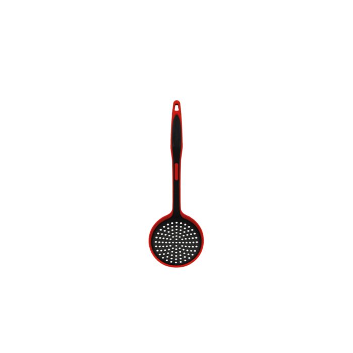 Bollire BR-3804 skimmer 11x33.5 x7cm