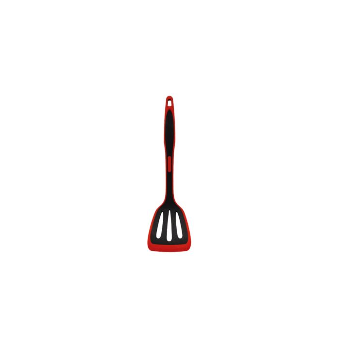 Bollire BR-3805 slotted spatula 9x33x4.5cm