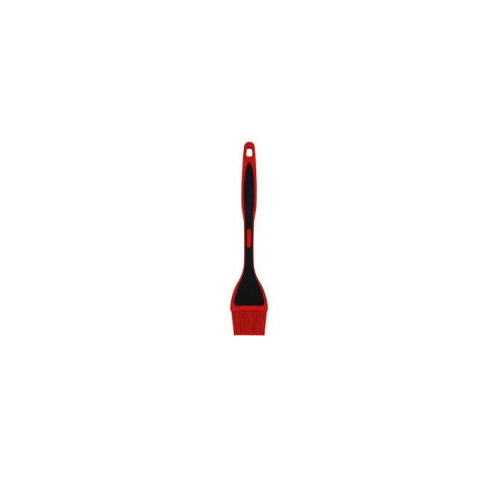 Bollire BR-3807 silicone Brush