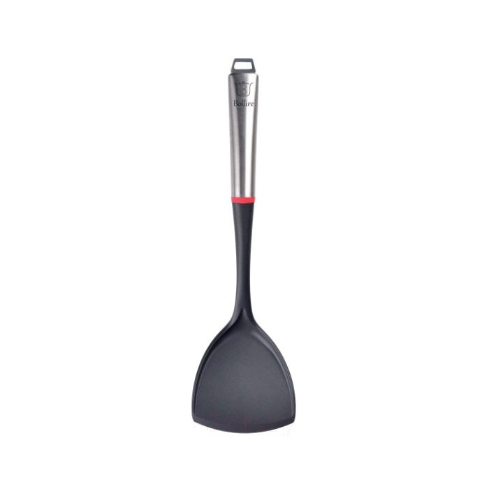 Bollire BR-3703 spatula 35x8.3cm