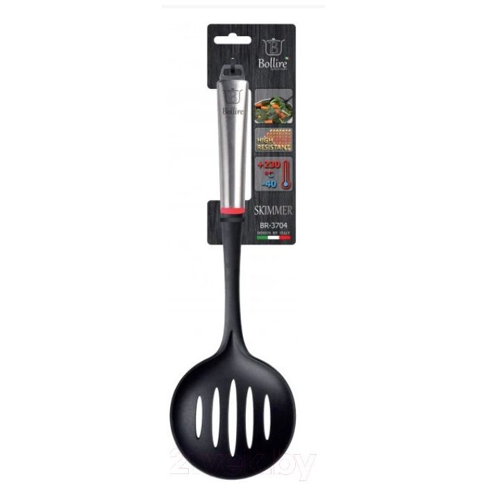 Bollire BR-3704 skimmer 36x11cm