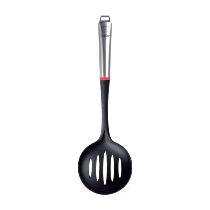 Bollire BR-3704 skimmer 36x11cm