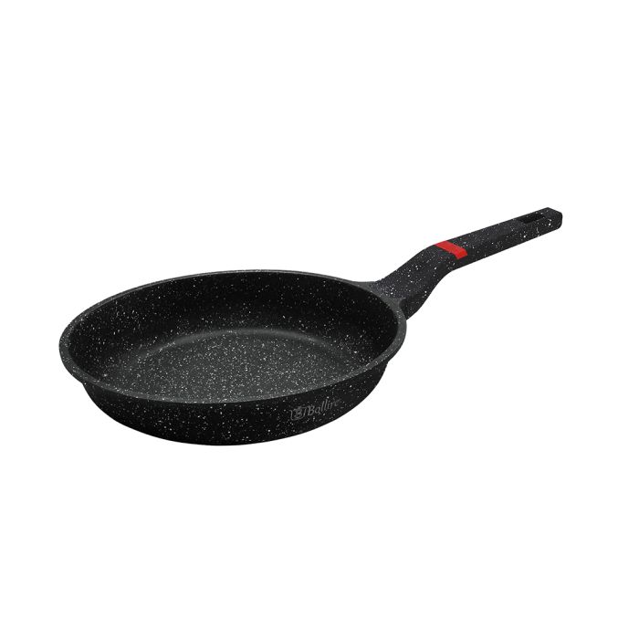 Bollire BR-1107 non-stick frying pan 28cm