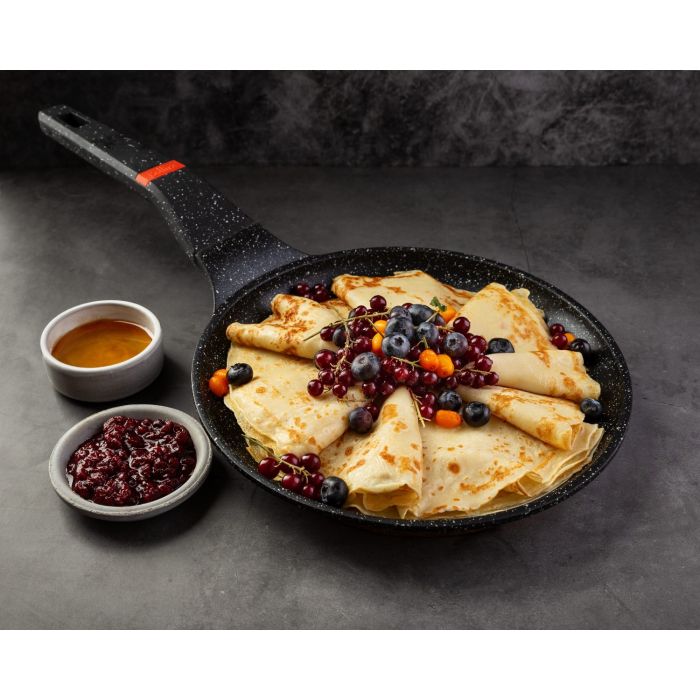 Bollire BR-1108 non-stick pancake pan 24cm