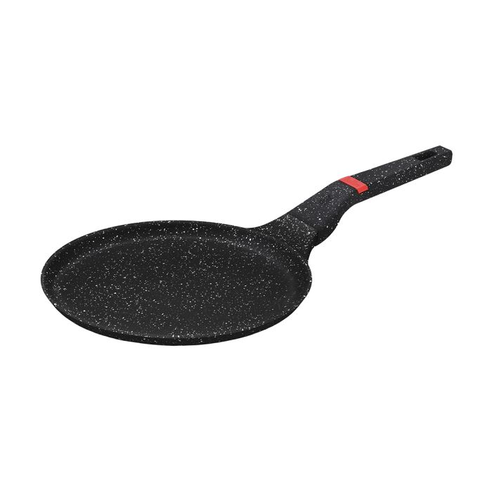 Bollire BR-1108 non-stick pancake pan 24cm