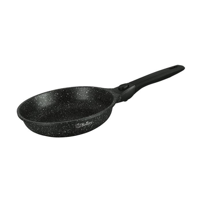 Bollire BR-1206 non-stick frying pan 24sm