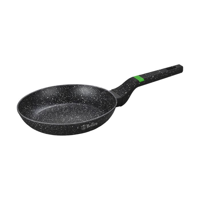 Bollire BR-1006 non-stick frying pan 24cm