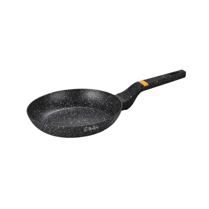 Bollire BR-1405 non-stick frying pan 20cm