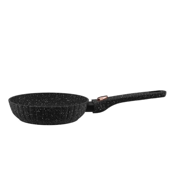Bollire BR-1507 non-stick frying pan 28cm