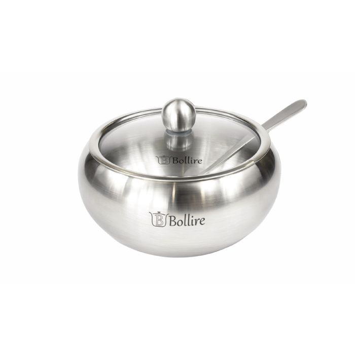 Bollire BR-3716 sugar bowl 550ml
