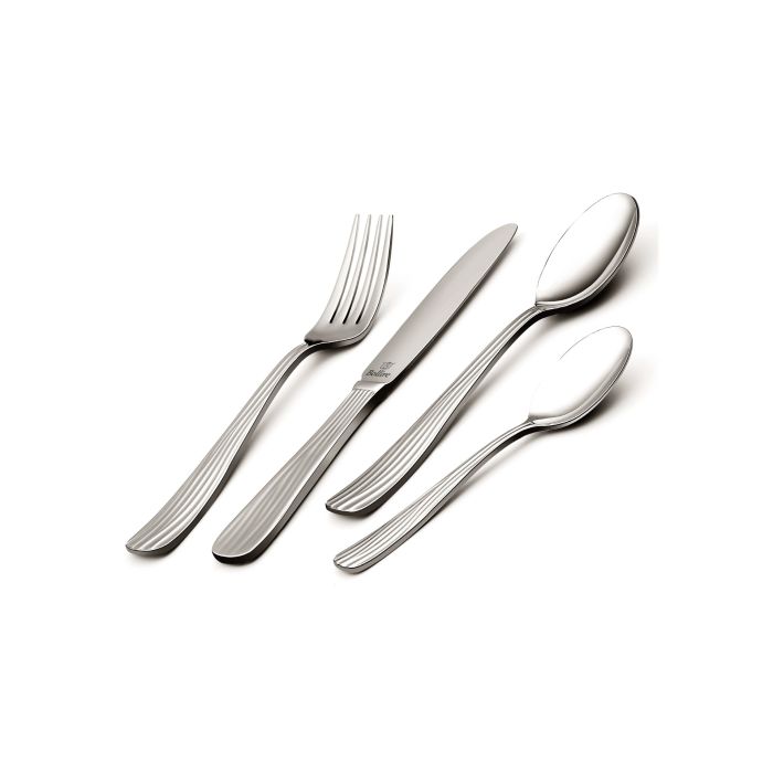 Bollire BR-5003 cutlery set 24pcs