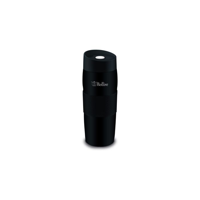 Bollire BR-3501 travel mug 0.36L
