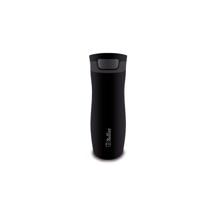 Bollire BR-3502 travel mug 0.48L