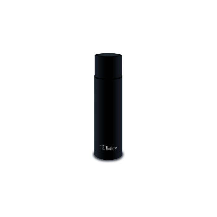 Bollire BR-3503 vacuum flask 0.5l
