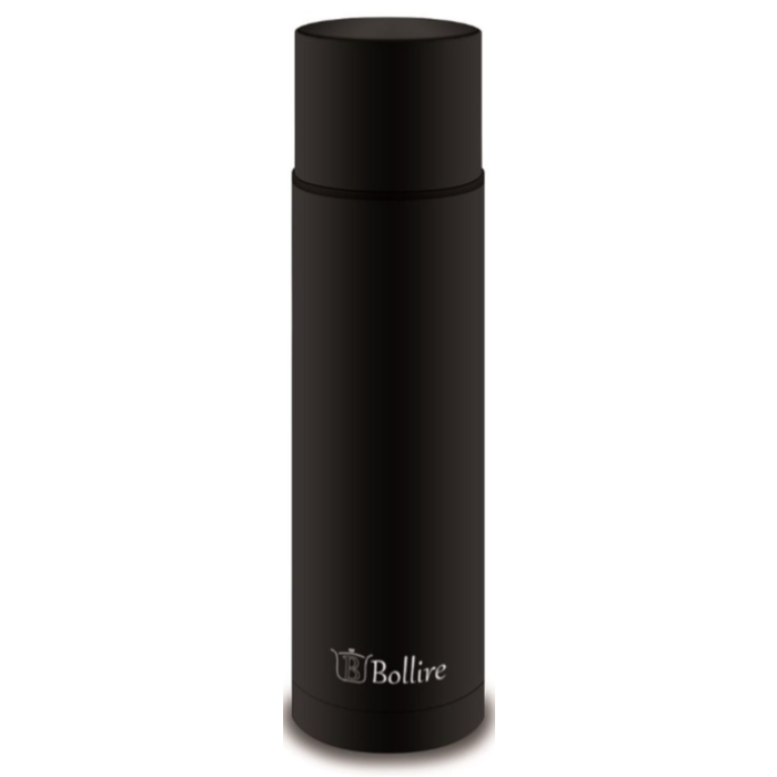 Bollire BR-3504 vacuum flask 1.0l